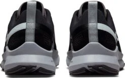 Schoenen Nike React Pegasus Trail 4 -Exporteren Rend Sneakers Winkel nike react pegasus trail 4 476445 dj6158 005 960