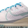 Schoenen Nike React Pegasus Trail 4