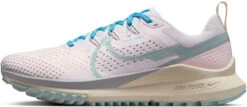 Schoenen Nike React Pegasus Trail 4