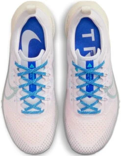 Schoenen Nike React Pegasus Trail 4 -Exporteren Rend Sneakers Winkel nike react pegasus trail 4 546357 dj6159 603 960