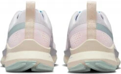 Schoenen Nike React Pegasus Trail 4 -Exporteren Rend Sneakers Winkel nike react pegasus trail 4 546357 dj6159 604 960