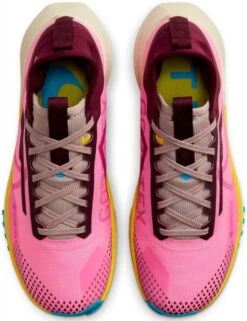 Schoenen Nike React Pegasus Trail 4 GORE-TEX 8 Schoenen Nike React Pegasus Trail 4 GORE-TEX -Exporteren Rend Sneakers Winkel nike react pegasus trail 4 gore tex 544509 fd0797 603 960