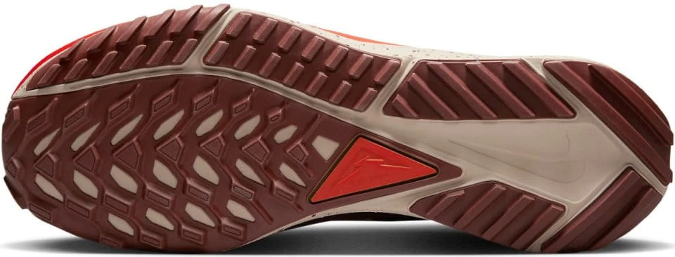 Schoenen Nike React Pegasus Trail 4 GORE-TEX 2 Schoenen Nike React Pegasus Trail 4 GORE-TEX - Afbeelding 2