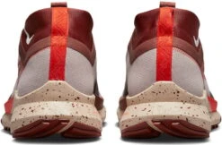Schoenen Nike React Pegasus Trail 4 GORE-TEX 9 Schoenen Nike React Pegasus Trail 4 GORE-TEX -Exporteren Rend Sneakers Winkel nike react pegasus trail 4 gore tex 590100 dj7926 204 960