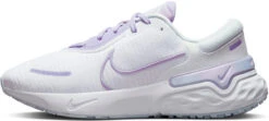 Hardloopschoen Nike Renew Run 4