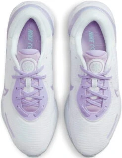 Hardloopschoen Nike Renew Run 4 -Exporteren Rend Sneakers Winkel nike renew run 4 544465 dr2682 103 960