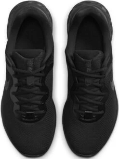 Hardloopschoen Nike Revolution 6 Next Nature 8 Hardloopschoen Nike Revolution 6 Next Nature -Exporteren Rend Sneakers Winkel nike revolution 6 next nature 428333 dc3728 004 960