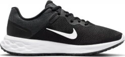 Hardloopschoen Nike Revolution 6 Next Nature -Exporteren Rend Sneakers Winkel nike revolution 6 next nature 436377 dc3729 005 960
