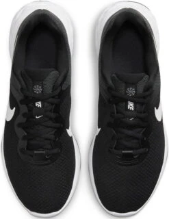 Hardloopschoen Nike Revolution 6 Next Nature -Exporteren Rend Sneakers Winkel nike revolution 6 next nature 436377 dc3729 006 960