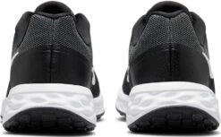 Hardloopschoen Nike Revolution 6 Next Nature -Exporteren Rend Sneakers Winkel nike revolution 6 next nature 436377 dc3729 007 960