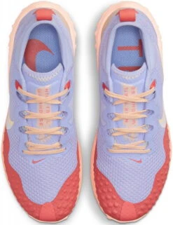 Trail Schoenen Nike Wildhorse 7 8 Trail Schoenen Nike Wildhorse 7 -Exporteren Rend Sneakers Winkel nike wildhorse 7 459913 cz1864 504 960