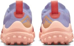 Trail Schoenen Nike Wildhorse 7 9 Trail Schoenen Nike Wildhorse 7 -Exporteren Rend Sneakers Winkel nike wildhorse 7 459913 cz1864 505 960