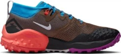 Trail Schoenen Nike Wildhorse 7 7 Trail Schoenen Nike Wildhorse 7 -Exporteren Rend Sneakers Winkel nike wildhorse 7 500884 cz1856 008 960