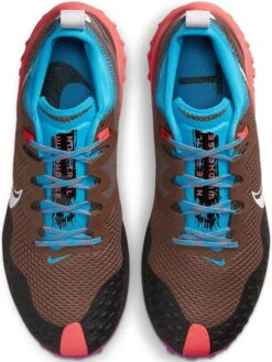 Trail Schoenen Nike Wildhorse 7 8 Trail Schoenen Nike Wildhorse 7 -Exporteren Rend Sneakers Winkel nike wildhorse 7 500884 cz1856 009 960