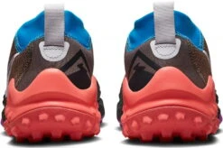 Trail Schoenen Nike Wildhorse 7 9 Trail Schoenen Nike Wildhorse 7 -Exporteren Rend Sneakers Winkel nike wildhorse 7 500884 cz1856 010 960