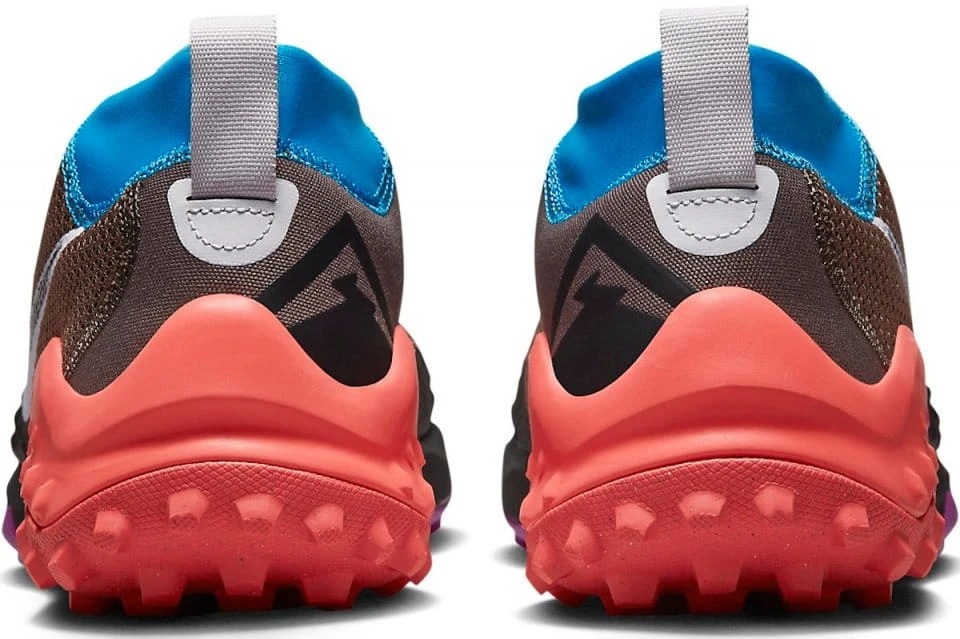 Trail Schoenen Nike Wildhorse 7 5 Trail Schoenen Nike Wildhorse 7 - Afbeelding 5