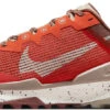 Trail Schoenen Nike Wildhorse 8