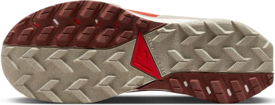 Trail Schoenen Nike Wildhorse 8 2 Trail Schoenen Nike Wildhorse 8 - Afbeelding 2