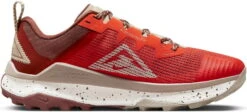Trail Schoenen Nike Wildhorse 8 7 Trail Schoenen Nike Wildhorse 8 -Exporteren Rend Sneakers Winkel nike wildhorse 8 590072 dr2689 602 960