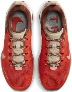 Trail Schoenen Nike Wildhorse 8 8 Trail Schoenen Nike Wildhorse 8 -Exporteren Rend Sneakers Winkel nike wildhorse 8 590072 dr2689 603 960