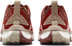 Trail Schoenen Nike Wildhorse 8 9 Trail Schoenen Nike Wildhorse 8 -Exporteren Rend Sneakers Winkel nike wildhorse 8 590072 dr2689 604 960