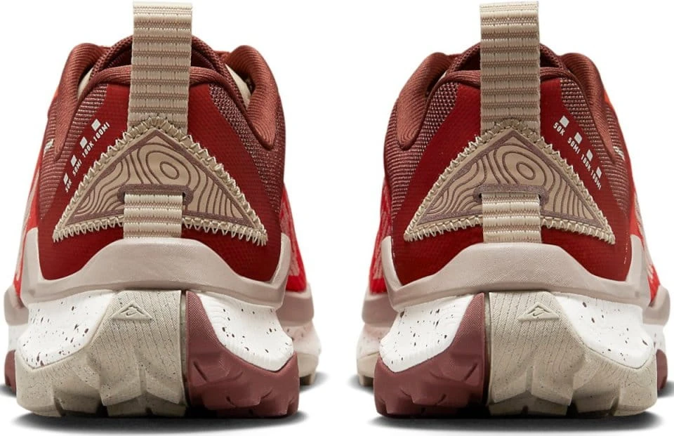 Trail Schoenen Nike Wildhorse 8 5 Trail Schoenen Nike Wildhorse 8 - Afbeelding 5