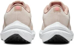 Hardloopschoen Nike Winflo 10 -Exporteren Rend Sneakers Winkel nike winflo 10 583240 dv4023 104 960