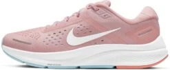 Hardloopschoen Nike W AIR ZOOM STRUCTURE 23