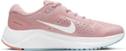Hardloopschoen Nike W AIR ZOOM STRUCTURE 23 -Exporteren Rend Sneakers Winkel nike wmns air zoom structure 23 312883 cz6721 603 960