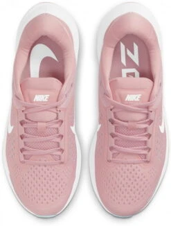 Hardloopschoen Nike W AIR ZOOM STRUCTURE 23 -Exporteren Rend Sneakers Winkel nike wmns air zoom structure 23 312883 cz6721 604 960