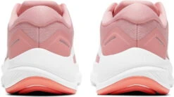 Hardloopschoen Nike W AIR ZOOM STRUCTURE 23 -Exporteren Rend Sneakers Winkel nike wmns air zoom structure 23 312883 cz6721 606 960