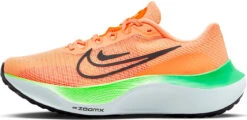 Hardloopschoen Nike Zoom Fly 5