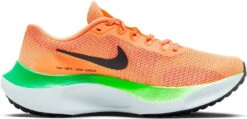 Hardloopschoen Nike Zoom Fly 5 -Exporteren Rend Sneakers Winkel nike zoom fly 5 492481 dm8974 802 960