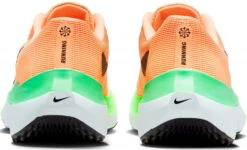 Hardloopschoen Nike Zoom Fly 5 -Exporteren Rend Sneakers Winkel nike zoom fly 5 492481 dm8974 804 960