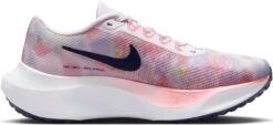 Hardloopschoen Nike Zoom Fly 5 Premium -Exporteren Rend Sneakers Winkel nike zoom fly 5 premium 587700 dv7894 602 960