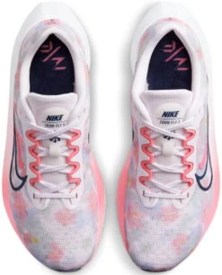 Hardloopschoen Nike Zoom Fly 5 Premium -Exporteren Rend Sneakers Winkel nike zoom fly 5 premium 587700 dv7894 603 960