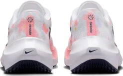 Hardloopschoen Nike Zoom Fly 5 Premium -Exporteren Rend Sneakers Winkel nike zoom fly 5 premium 587700 dv7894 604 960