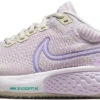 Hardloopschoen Nike ZoomX Invincible Run Flyknit 2
