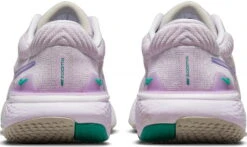 Hardloopschoen Nike ZoomX Invincible Run Flyknit 2 -Exporteren Rend Sneakers Winkel nike zoomx invincible run flyknit 2 509756 dc9993 006 960