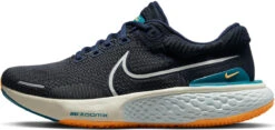 Hardloopschoen Nike ZoomX Invincible Run Flyknit 2