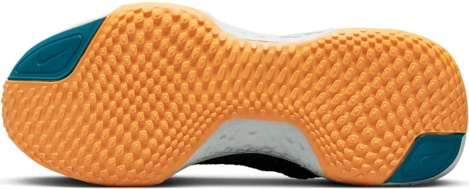 Hardloopschoen Nike ZoomX Invincible Run Flyknit 2 2 Hardloopschoen Nike ZoomX Invincible Run Flyknit 2 - Afbeelding 2