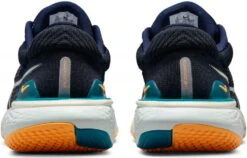 Hardloopschoen Nike ZoomX Invincible Run Flyknit 2 9 Hardloopschoen Nike ZoomX Invincible Run Flyknit 2 -Exporteren Rend Sneakers Winkel nike zoomx invincible run flyknit 2 515423 dh5425 404 960