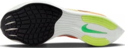 Hardloopschoen Nike ZoomX Vaporfly Next% 2 -Exporteren Rend Sneakers Winkel nike zoomx vaporfly next 2 492559 cu4123 802 960