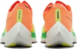 Hardloopschoen Nike ZoomX Vaporfly Next% 2 -Exporteren Rend Sneakers Winkel nike zoomx vaporfly next 2 492559 cu4123 805 960