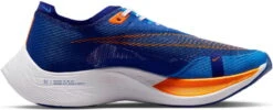 Hardloopschoen Nike ZoomX Vaporfly Next% 2 -Exporteren Rend Sneakers Winkel nike zoomx vaporfly next 2 552002 fd0713 402 960