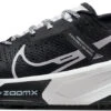 Trail Schoenen Nike ZoomX Zegama
