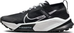 Trail Schoenen Nike ZoomX Zegama
