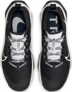 Trail Schoenen Nike ZoomX Zegama -Exporteren Rend Sneakers Winkel nike zoomx zegama 479065 dh0623 004 960