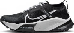 Trail Schoenen Nike ZoomX Zegama