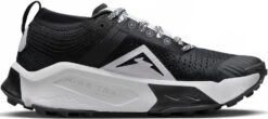 Trail Schoenen Nike ZoomX Zegama -Exporteren Rend Sneakers Winkel nike zoomx zegama 479070 dh0625 003 960